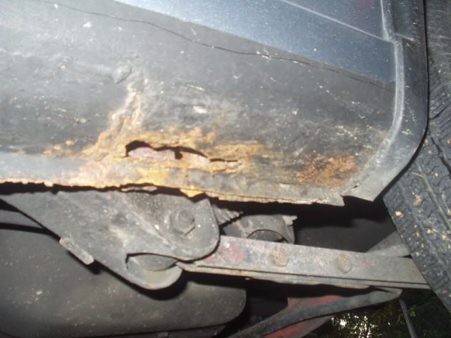 P1010007-2.jpg