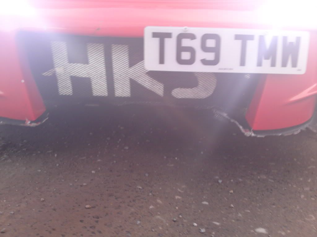24022011228.jpg