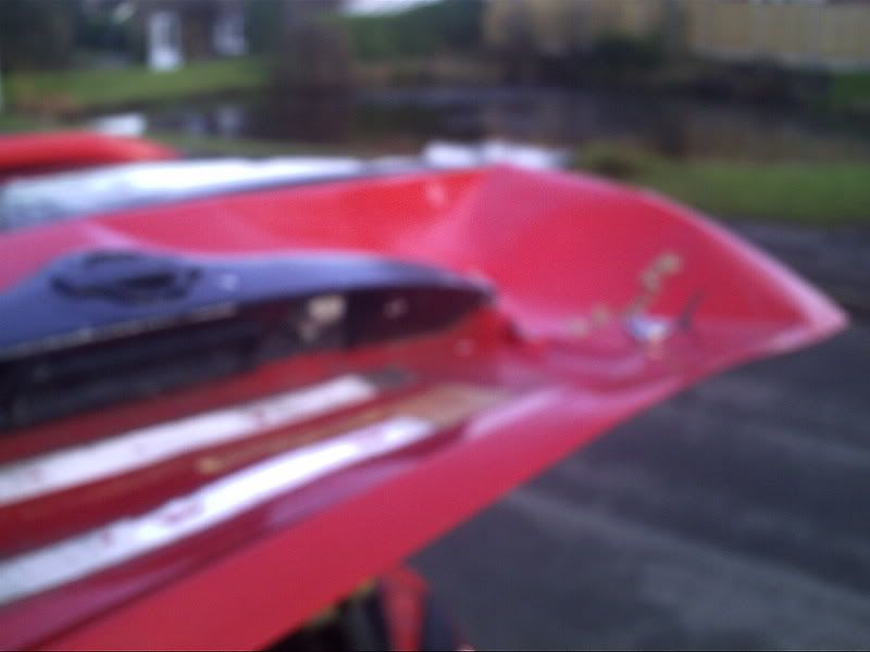 PICT0011.jpg