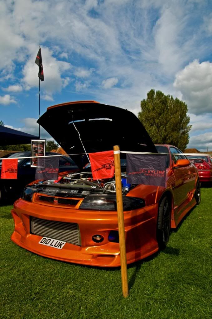 _SG17691_edited-1.jpg
