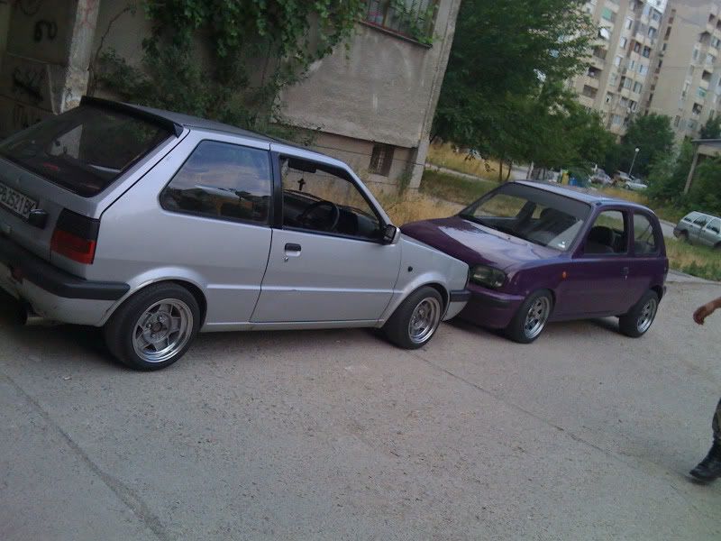 Picture004.jpg