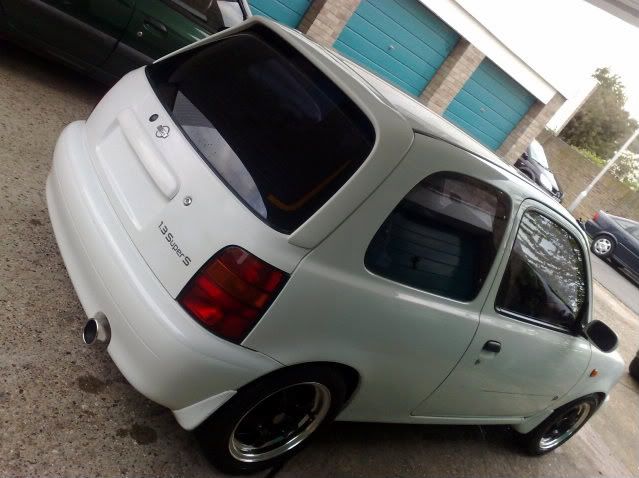 06052009269.jpg