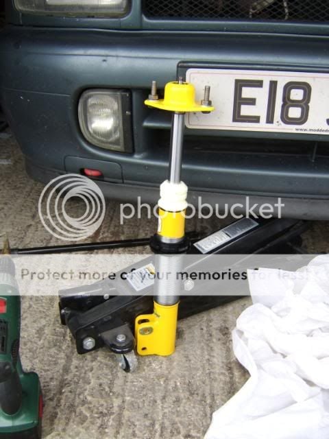 Coilys05.jpg