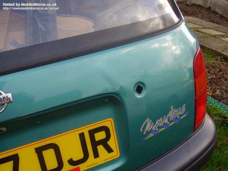 29-micra%20003.jpg