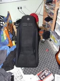 bucketseat.jpg