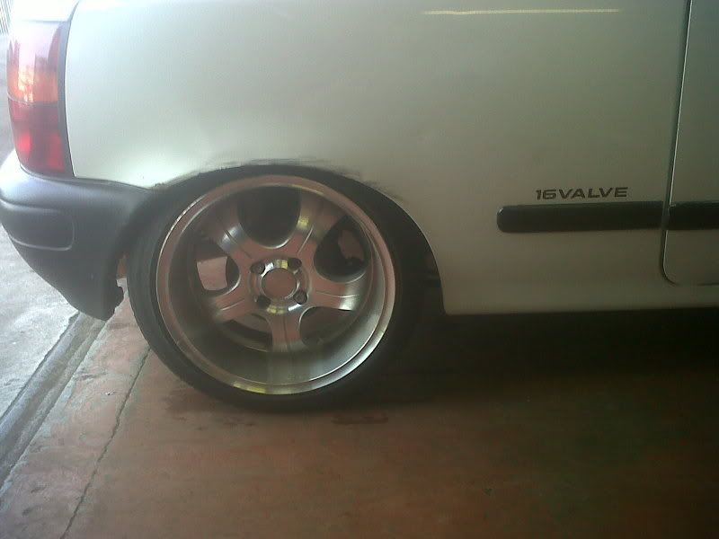 IMG00426-20120328-1756.jpg