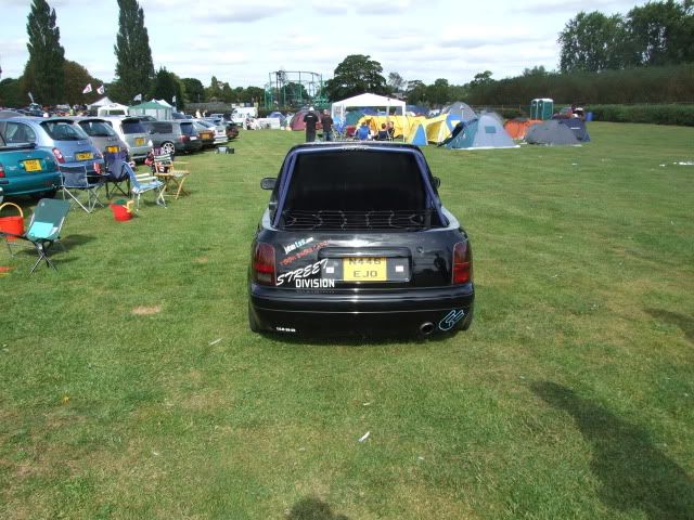 DSCF5349.jpg