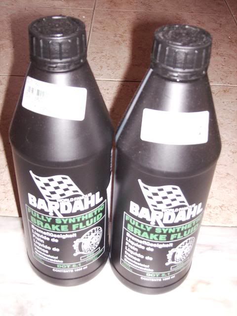 ASF_0084.jpg