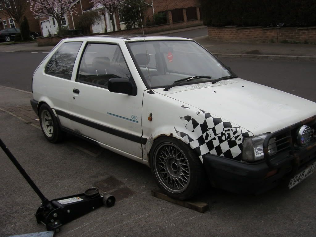 bcc85e2b.jpg