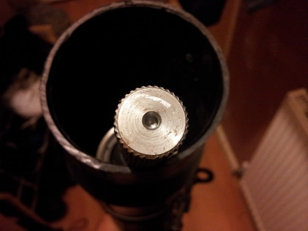 20120710_214649.jpg