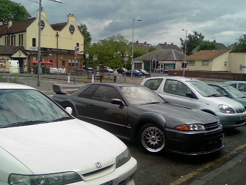 Skyline01.jpg