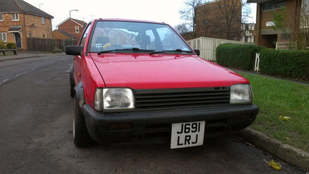 IMAG0177_zps3b5d1173.jpg