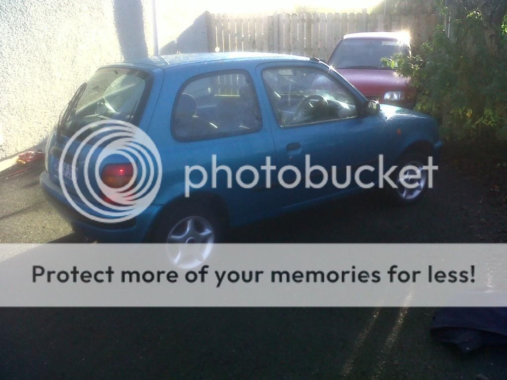 IMG00880-20121123-1104.jpg