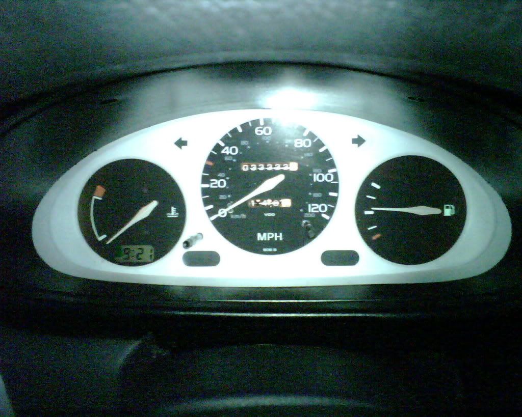 IMG00089.jpg
