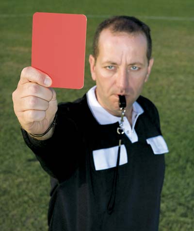 ref.jpg