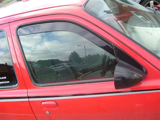 DSCF8619.jpg