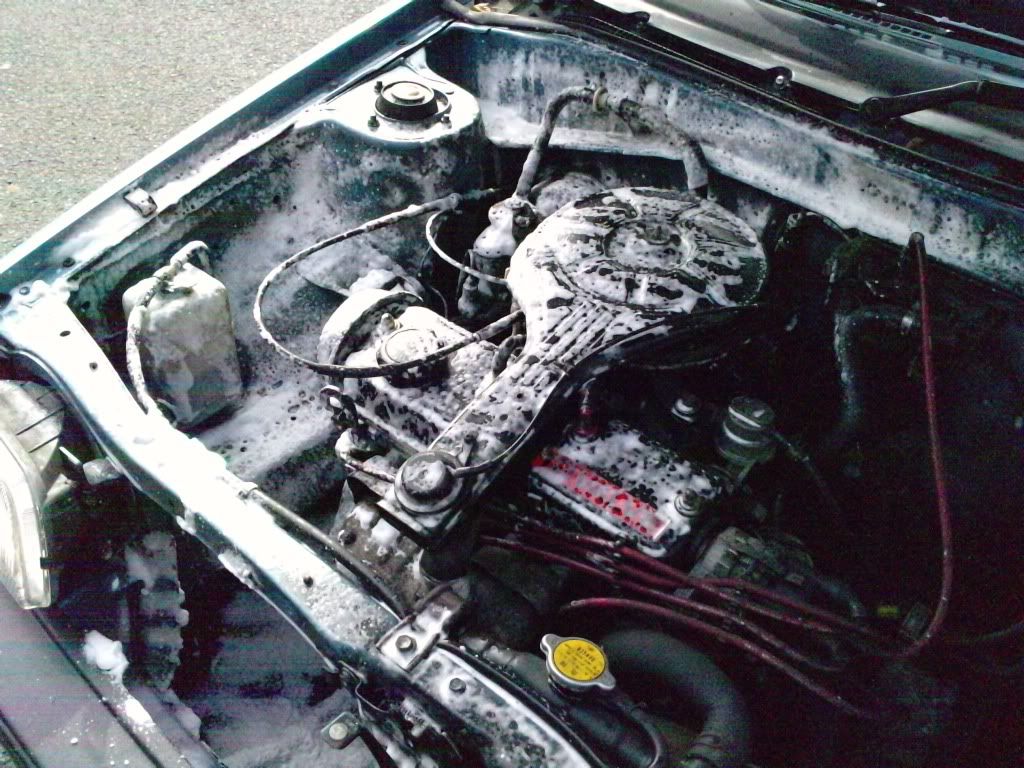 engineduringcleaning.jpg