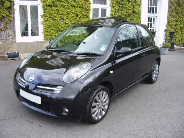micra.jpg