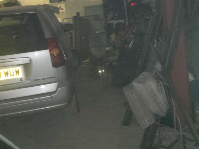 201204143327.jpg
