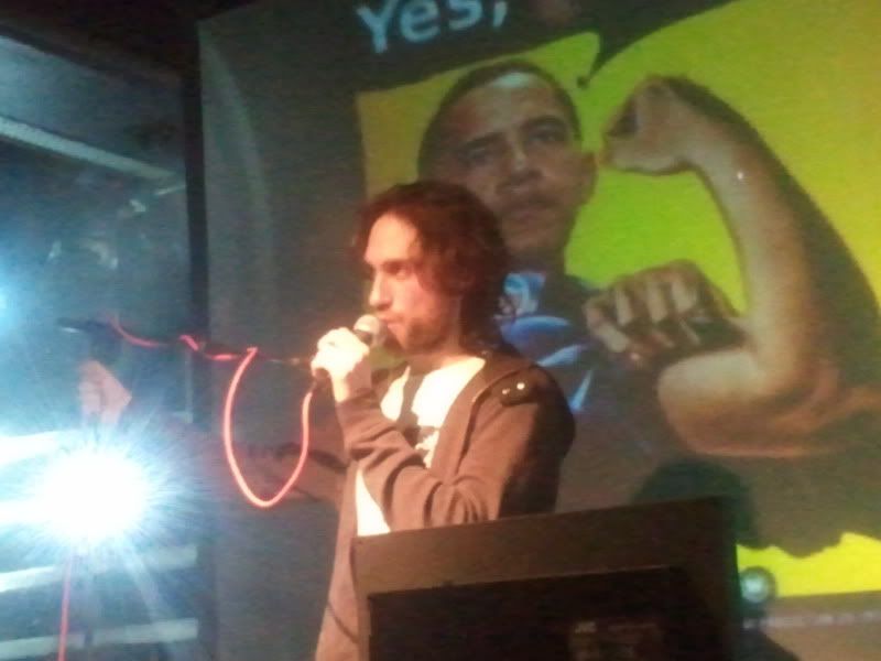 2011-02-18202534.jpg