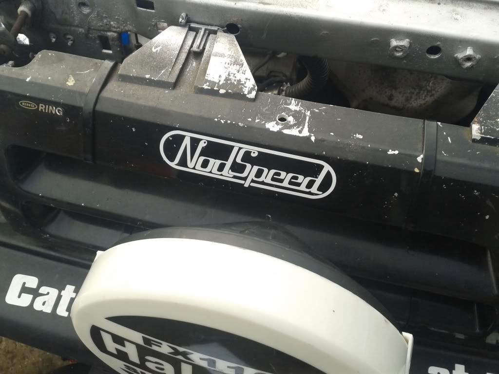 20130629_180908_zps54463ace.jpg