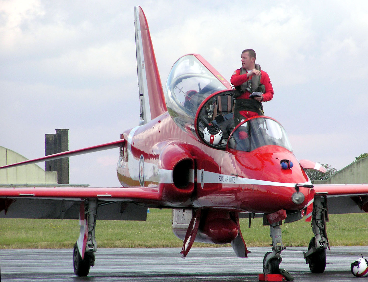 Red.arrows.pilot.arp.jpg