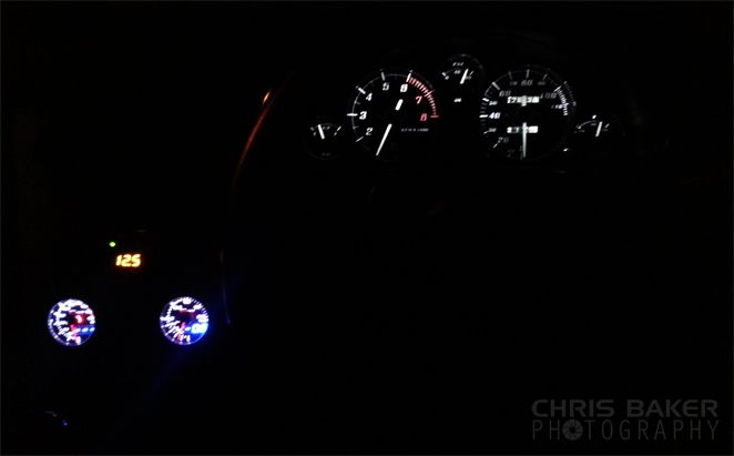 20130211_174700_zpsb9417ce6.jpg