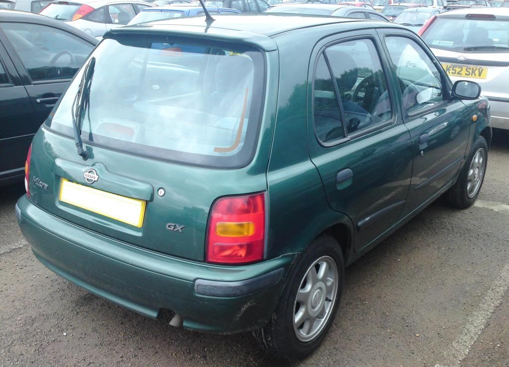 S160VCLrear.jpg