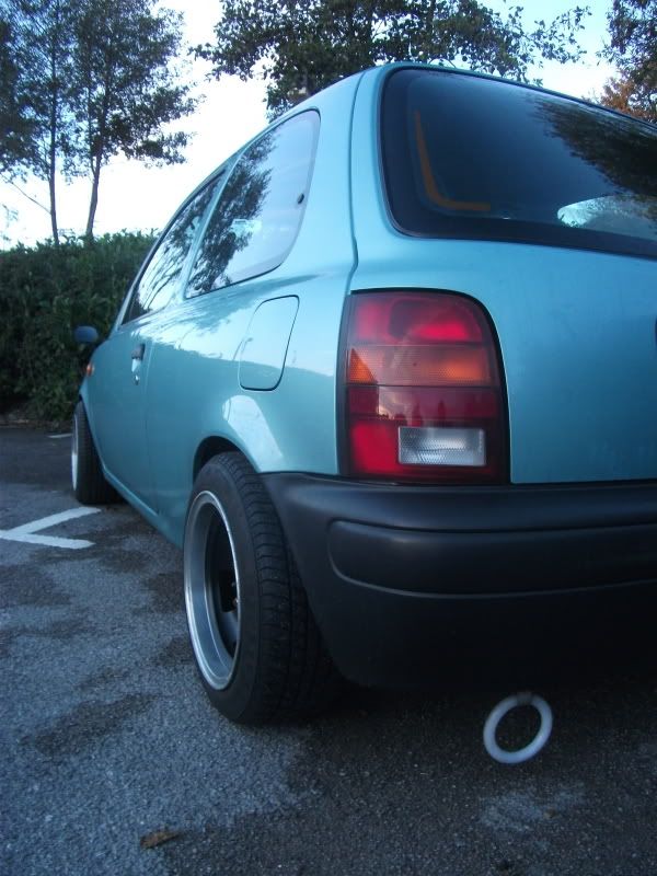 DSCF1858.jpg
