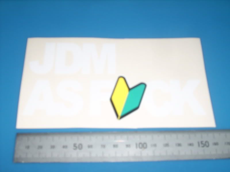 DSCI0469-1.jpg