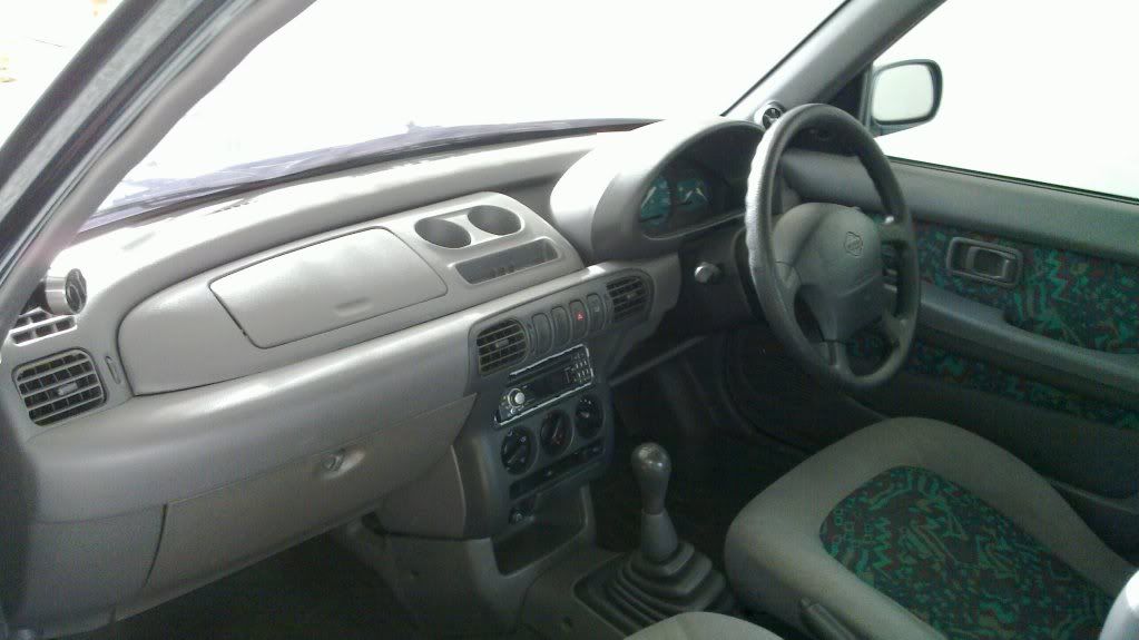 20100828_005.jpg