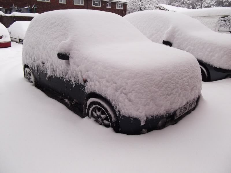 MicraSnow2.jpg