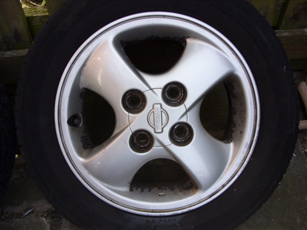 SDC11609.jpg