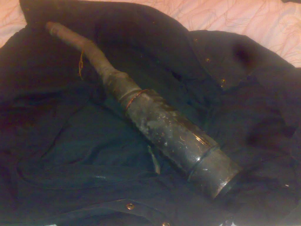 02012006788.jpg