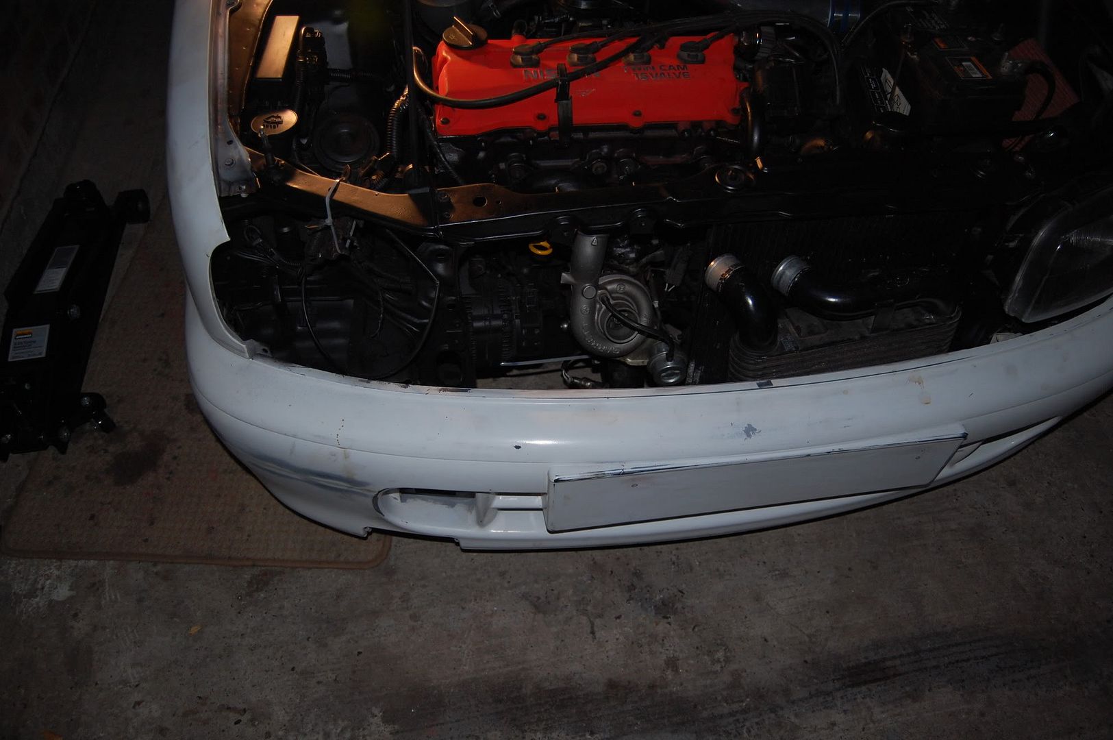 DSC_3535.jpg