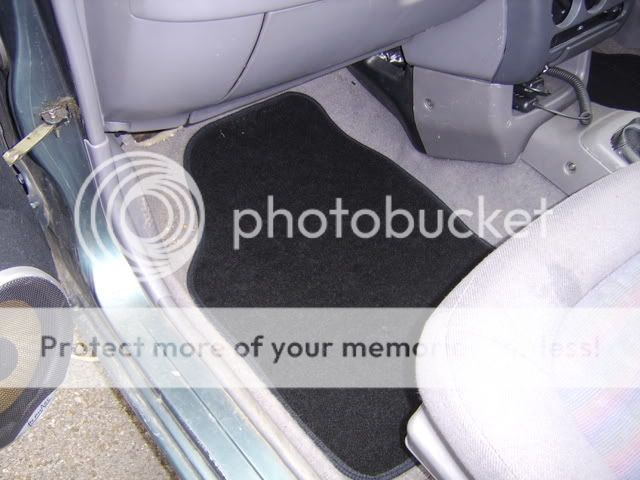 Newmats.jpg