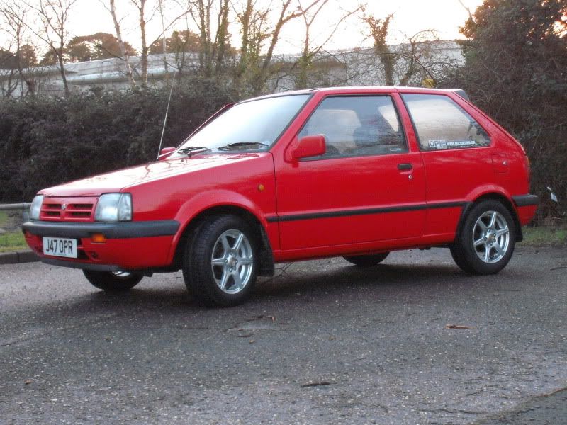 NewWheels.jpg