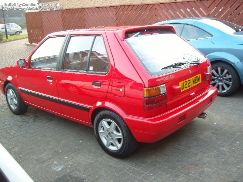 7-SS100363.jpg