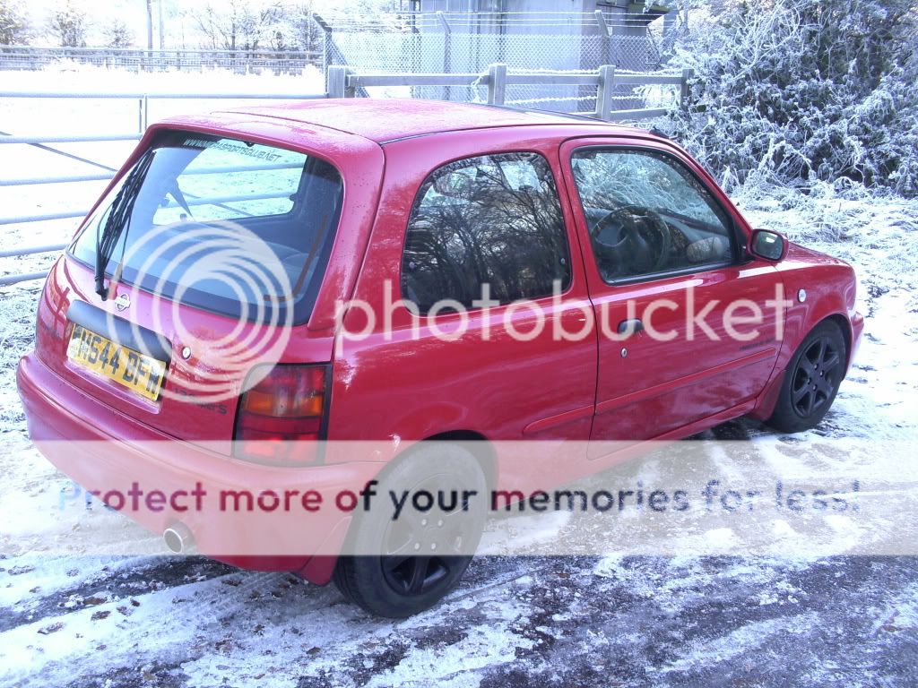 PICT0033.jpg
