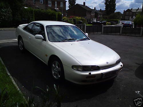 martin200sx3.jpg