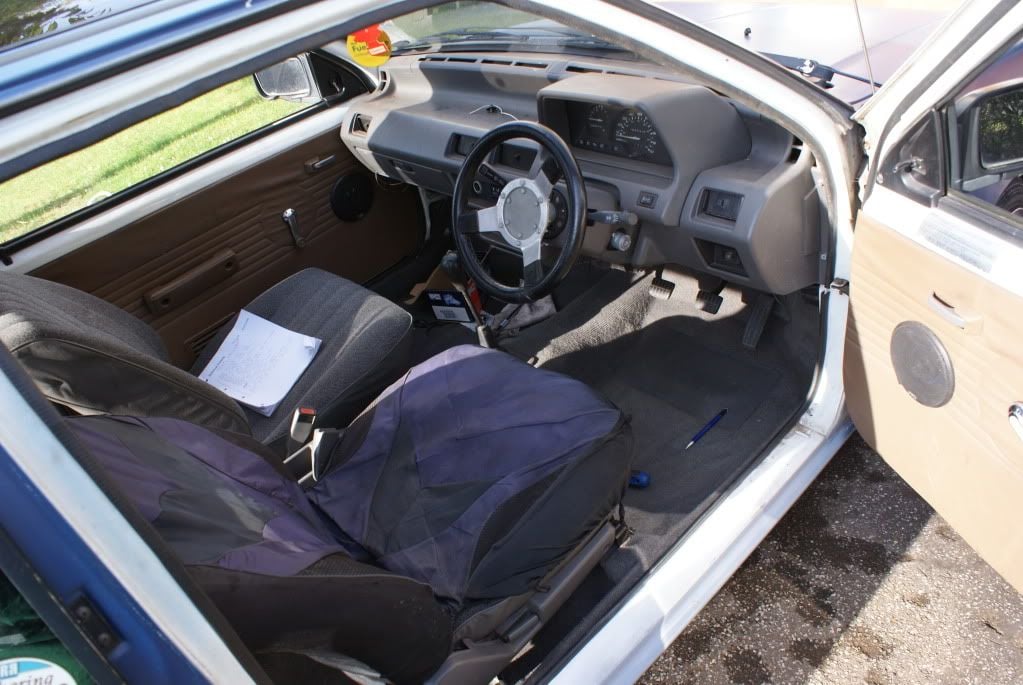 998acc59.jpg