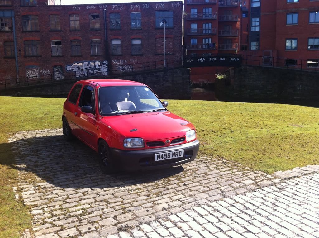 865e9e15.jpg