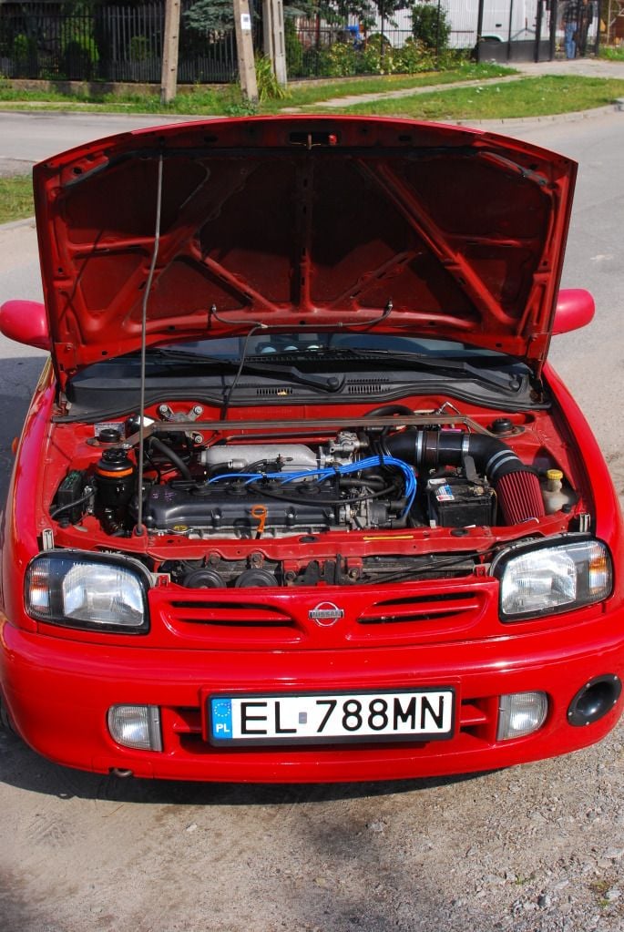 DSC_0308_zps358dcdfa.jpg