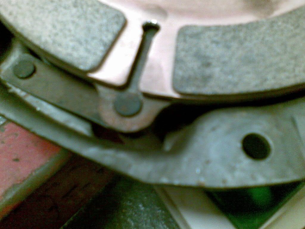 image103.jpg
