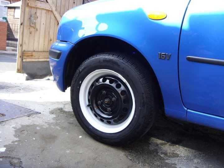 rightfrontwheel.jpg