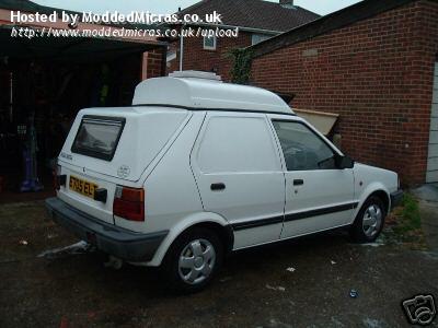 27-camper.jpg