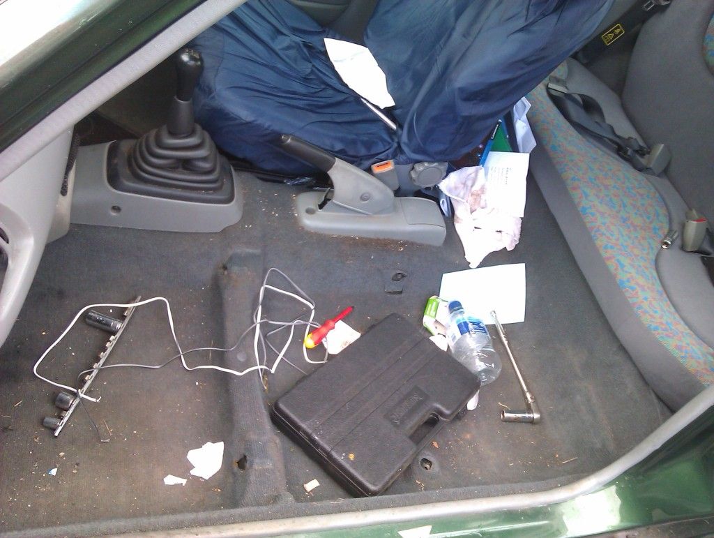 IMAG0030.jpg
