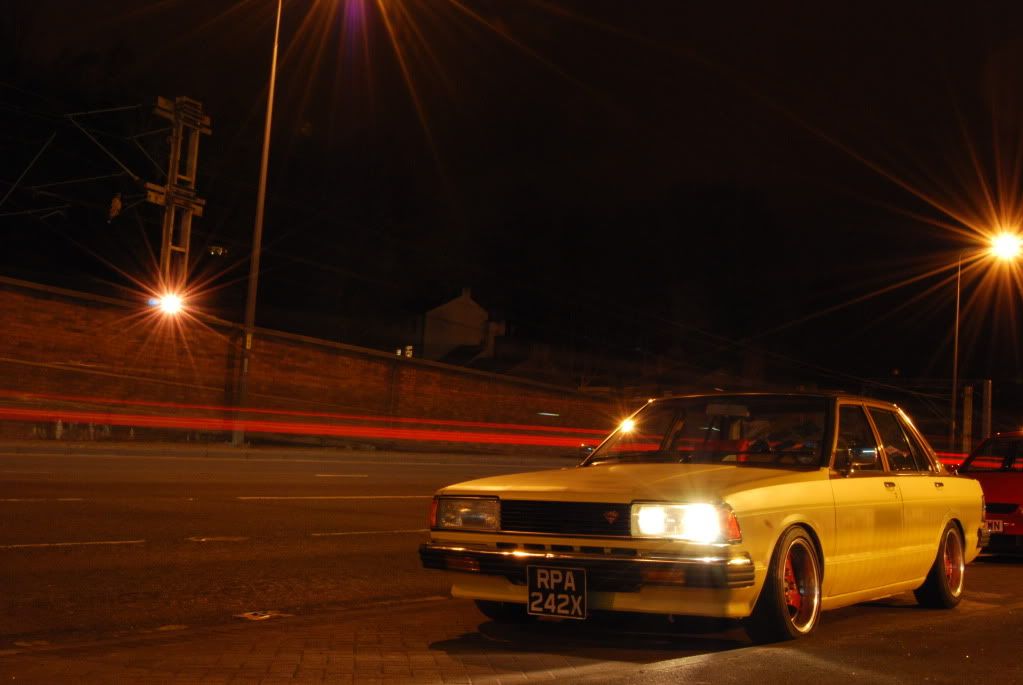 DSC_0889.jpg