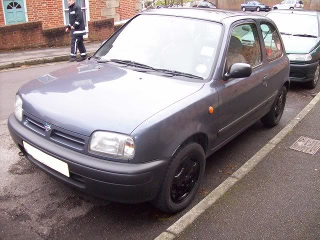 e16c48a2.jpg