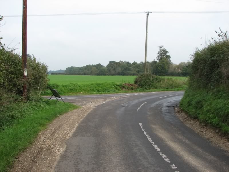 CRASH-102.jpg
